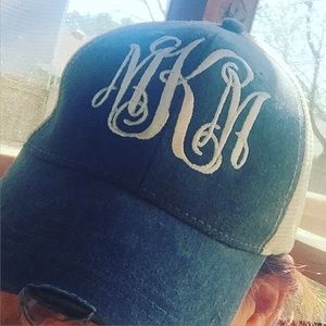 Meet your Posher, Mahala